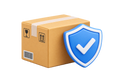Shipping Protection