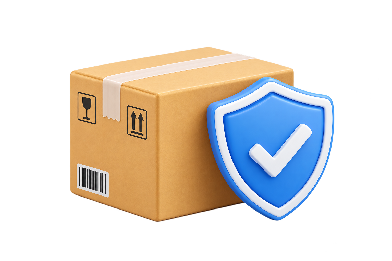 Shipping Protection