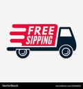 free shipping